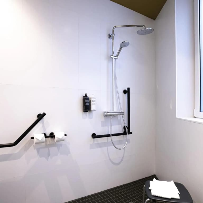 ibis Styles Paris Gare De Lyon TGV - photo 46