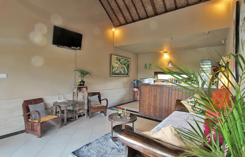 Hockey Villa - photo 16