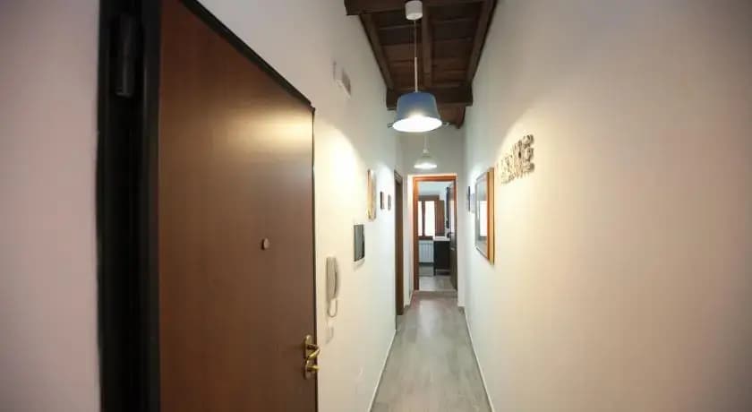 House Tour - photo 7