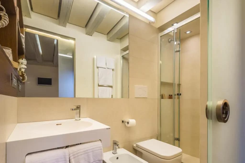 Apartments Ca' Dei Dogi - photo 7