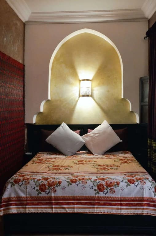 riad du lion - photo 6