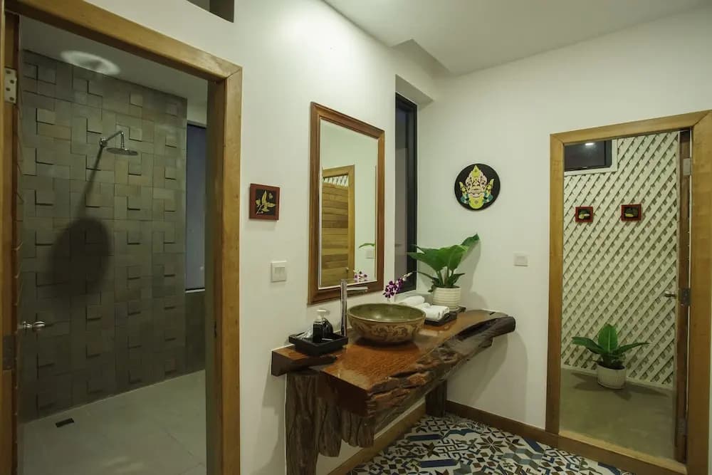 Boravin House - photo 10