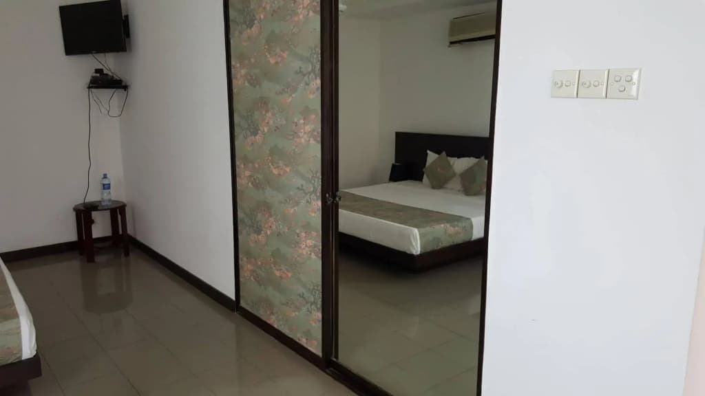 Boutique Colombo - photo 5
