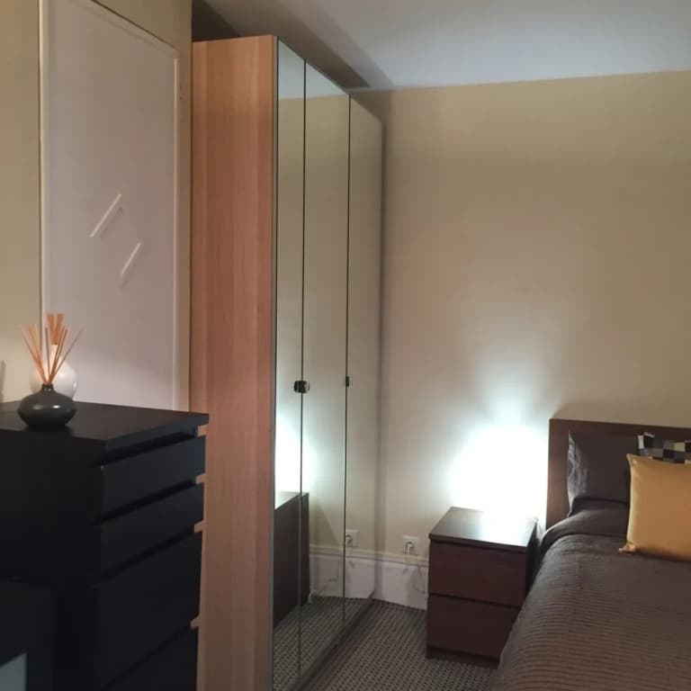 Appartement Rivoli - photo 4