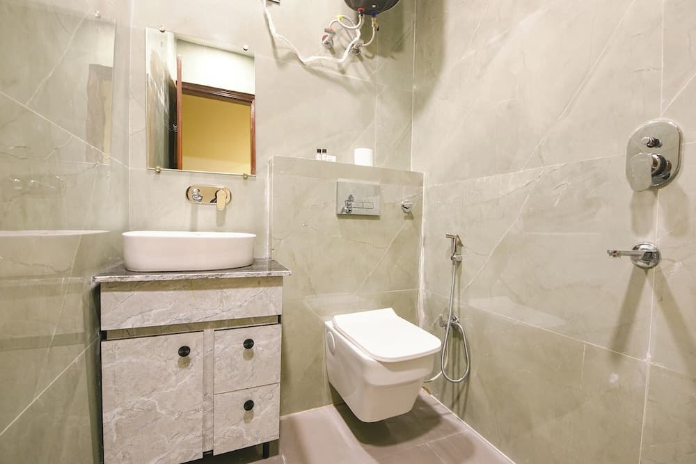 Fabhotel Pvs Grand - photo 9