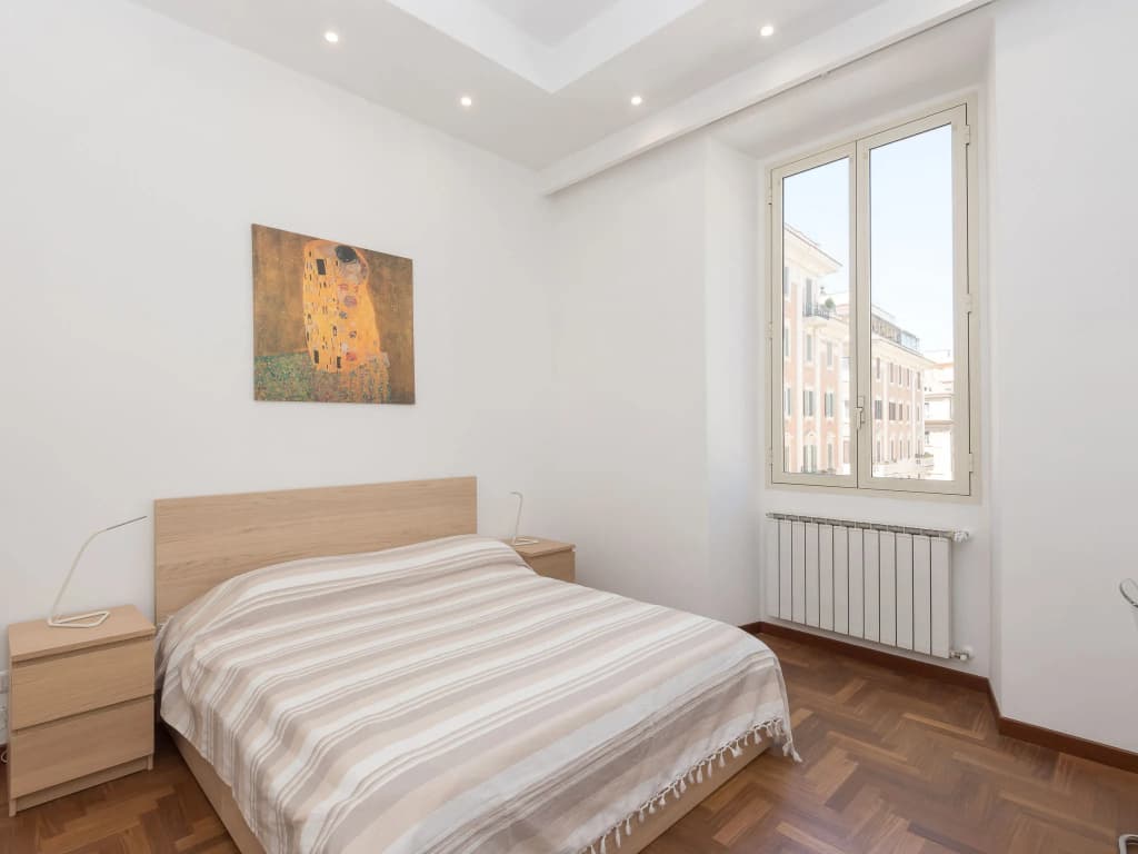 Popolo- Flaminia - photo 2