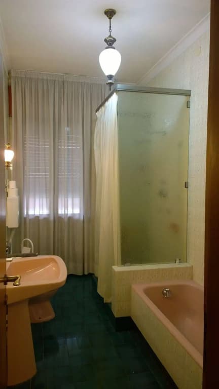B&B Aleardi - photo 8