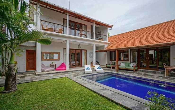 Villa Sukha - photo 26