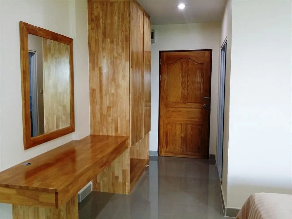 OYO 1138 Mind Mansion - photo 7