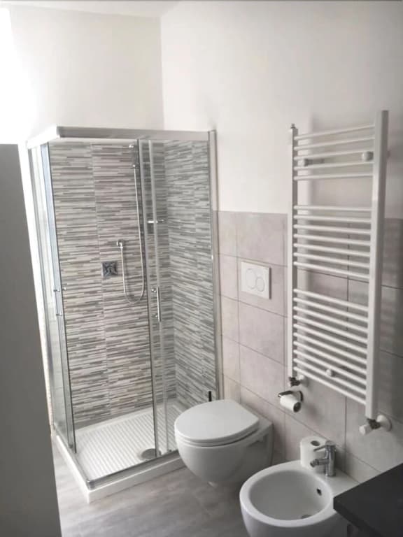 A Casa di Livia - photo 8