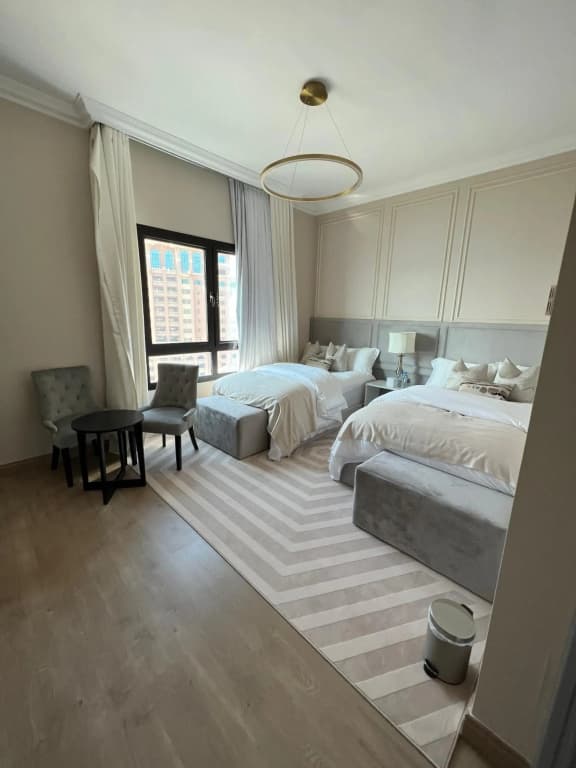The Key - Luxury Apartment - photo 19
