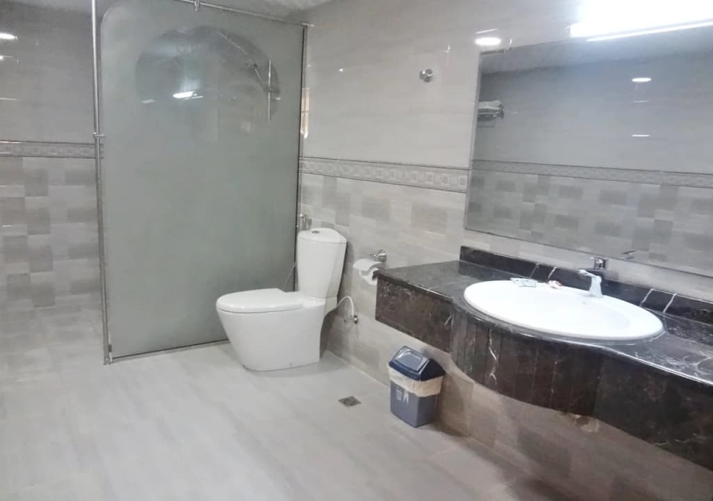 Caravana Resort - photo 8