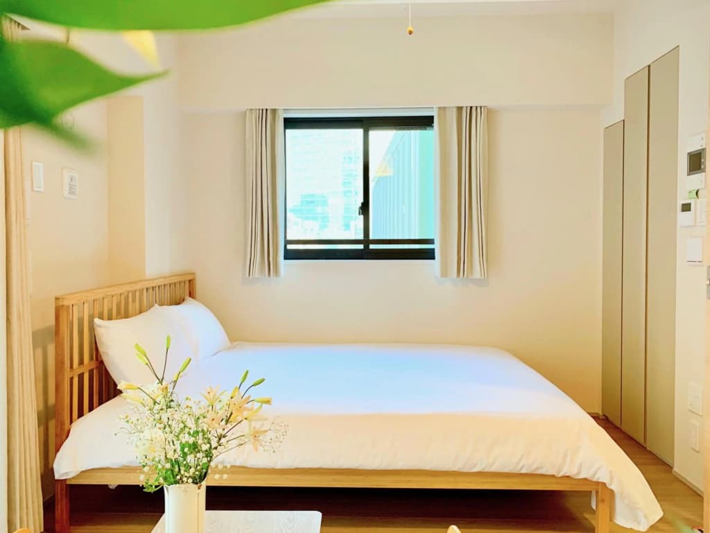 Akasaka Residence - photo 24