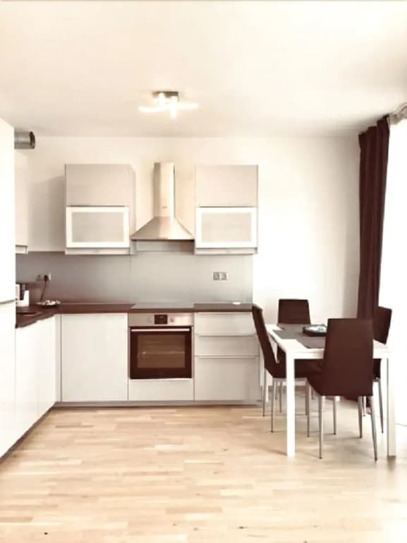 Luxury Riverside by REFA Group - photo 14