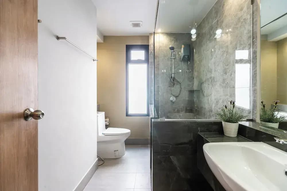 Hi Sotel - photo 9