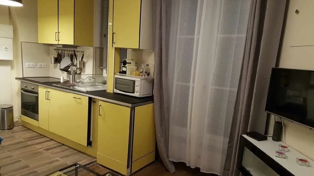 Appartement Rivoli - photo 12