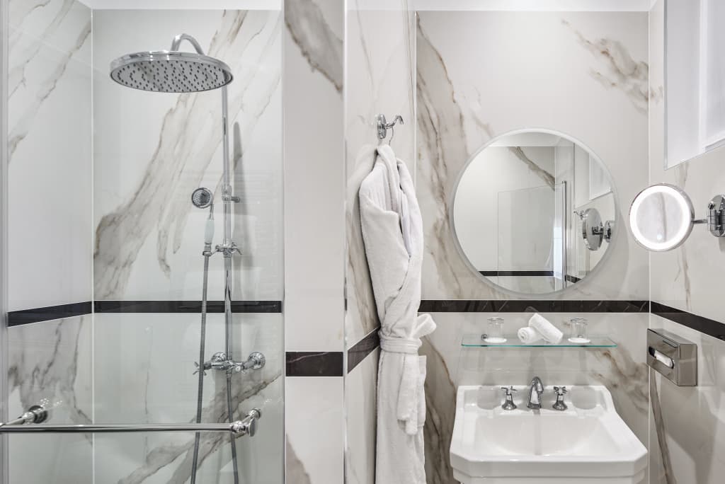 Hotel Westminster - photo 8