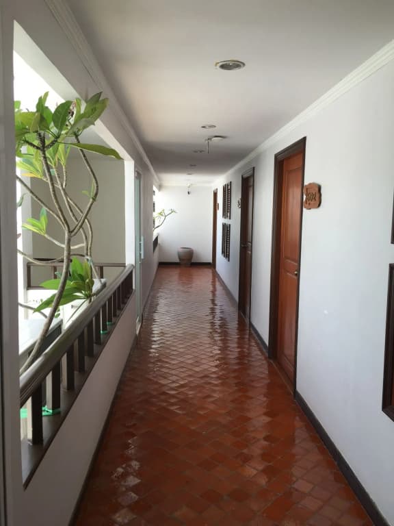 Chada Thai House - photo 13