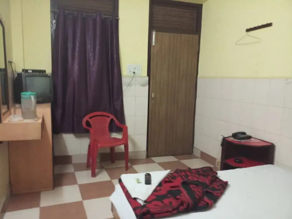 Shivam Palace - photo 5