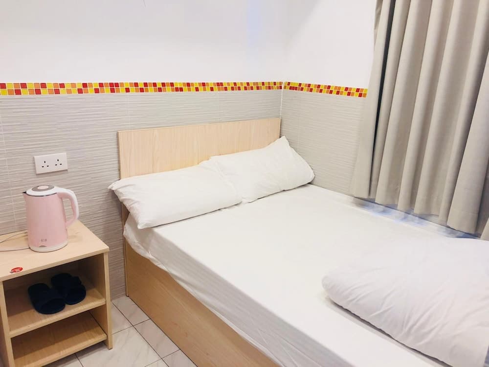 ChungKiu Come Inn - photo 3