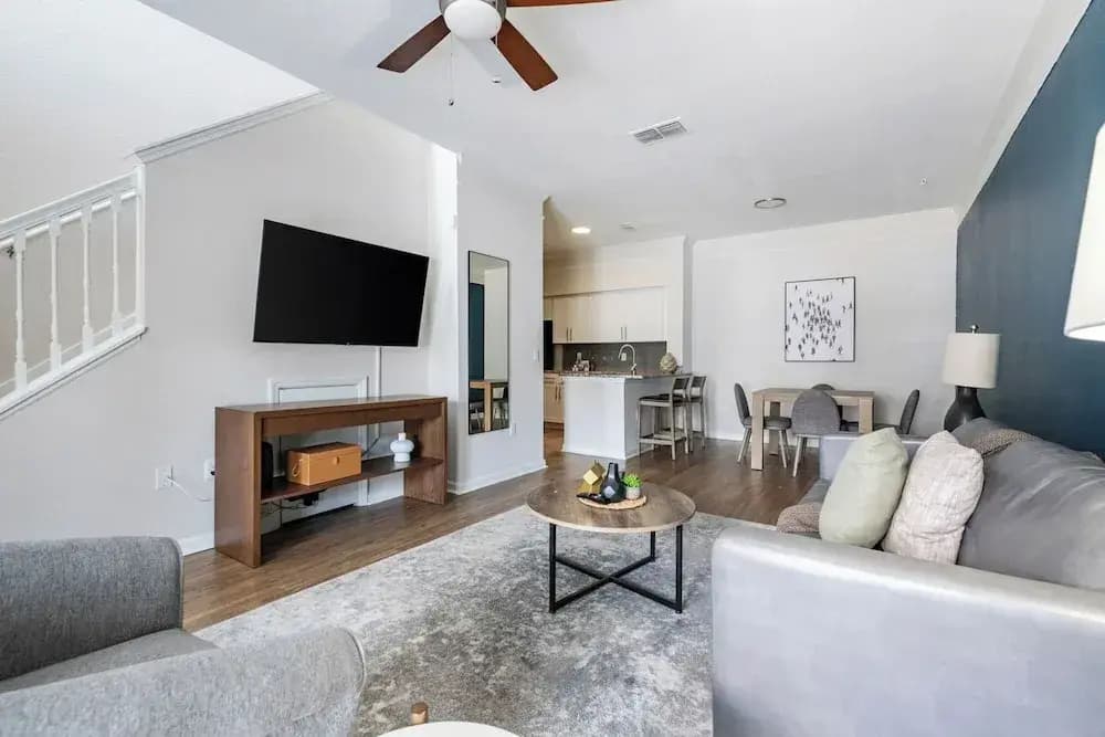Landing Apartments - Southwest Orlando - photo 8