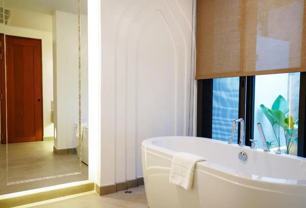 Malisa Villa Suites - photo 42