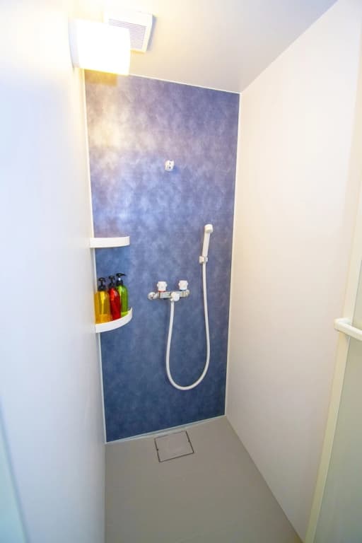Grande Shagi GS606 - photo 12