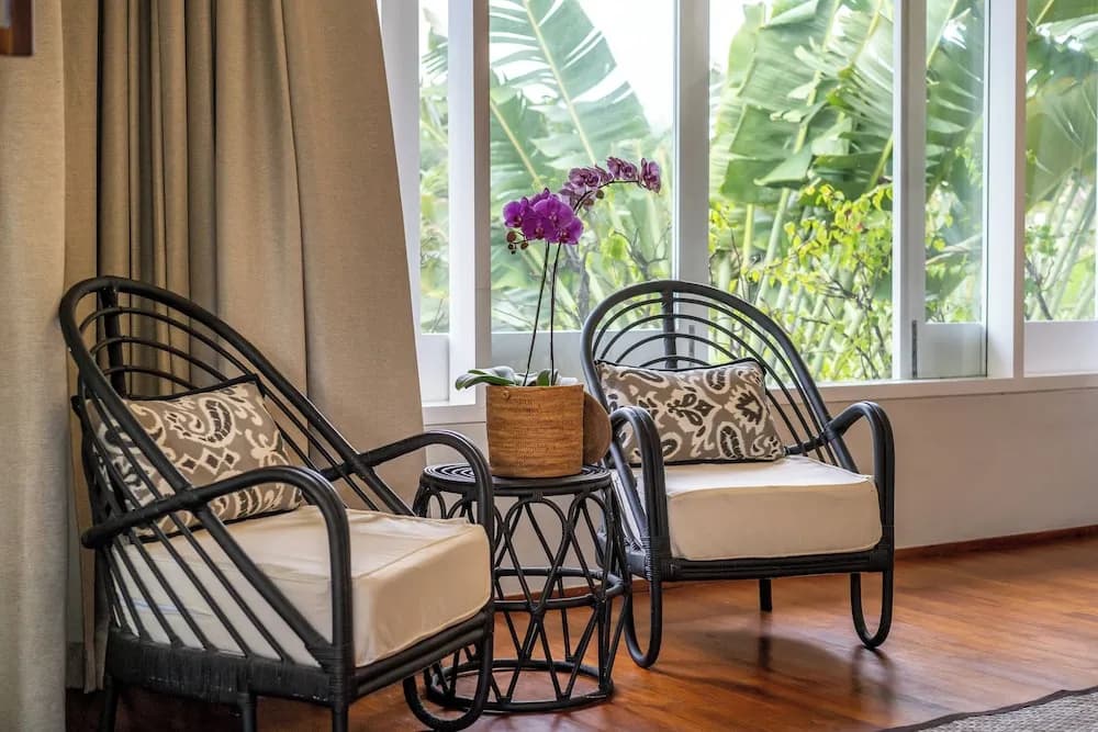 Villa Sunsara 4 - photo 23