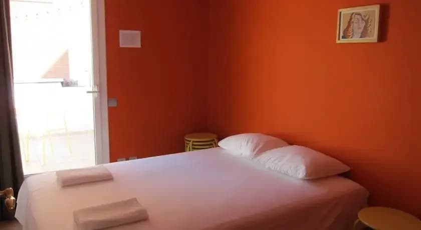 Barcelona House - photo 4