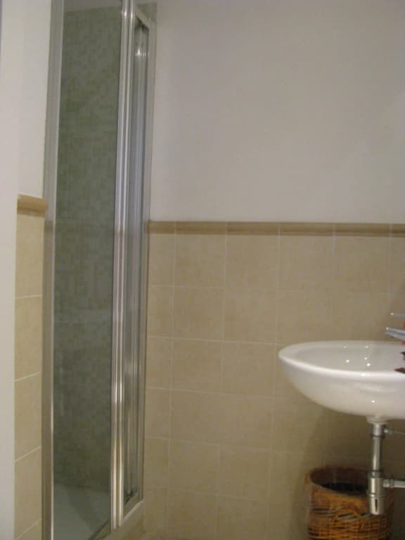 Hotel Zanobi 45 - photo 10