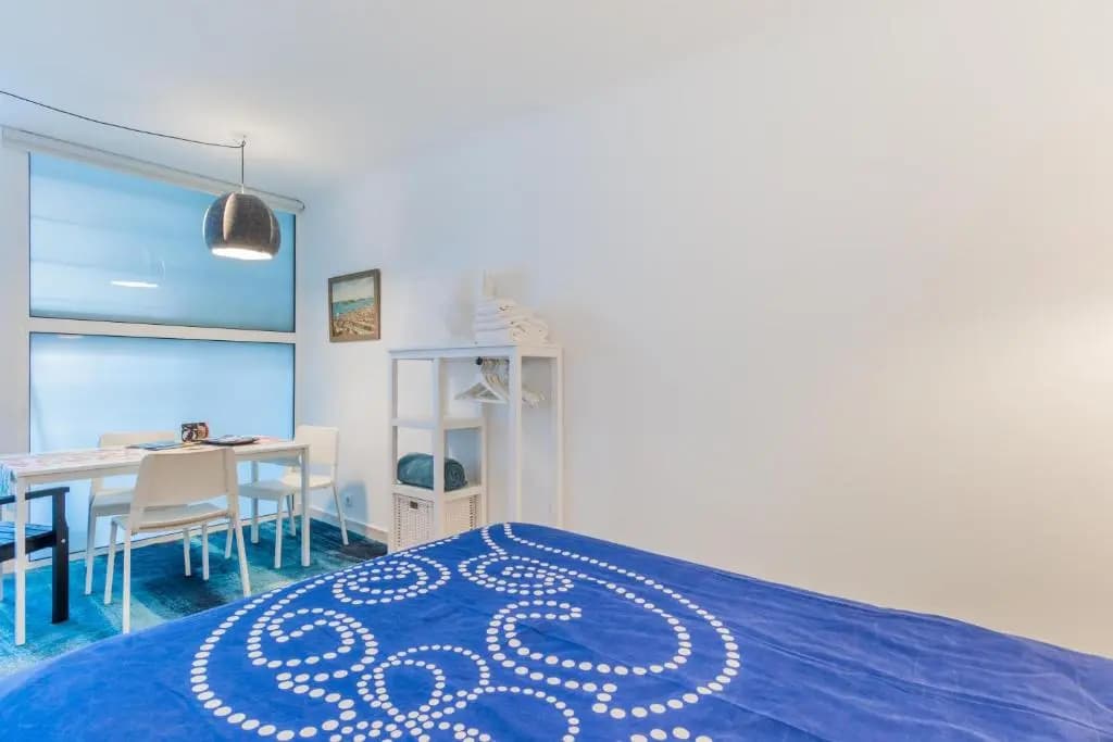 Casa Bonecos Rebeldes - photo 2