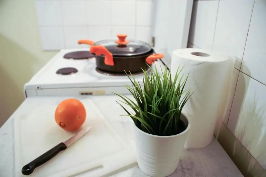 Charming Flat, 10' from Metro & 20' from Syntagma - photo 9