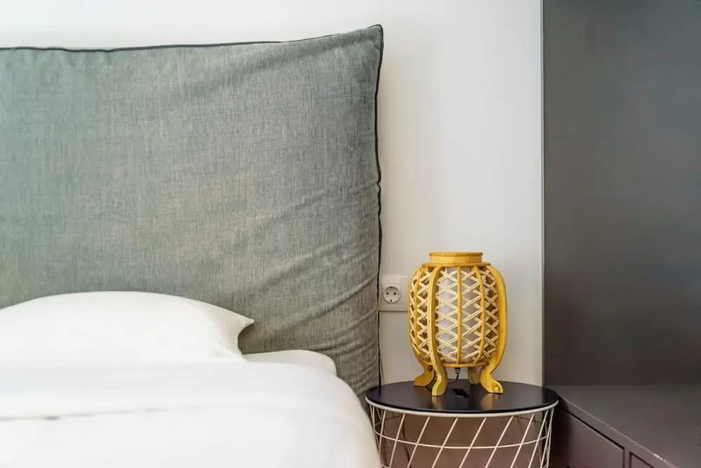 Modern Cozy Apartment - photo 6