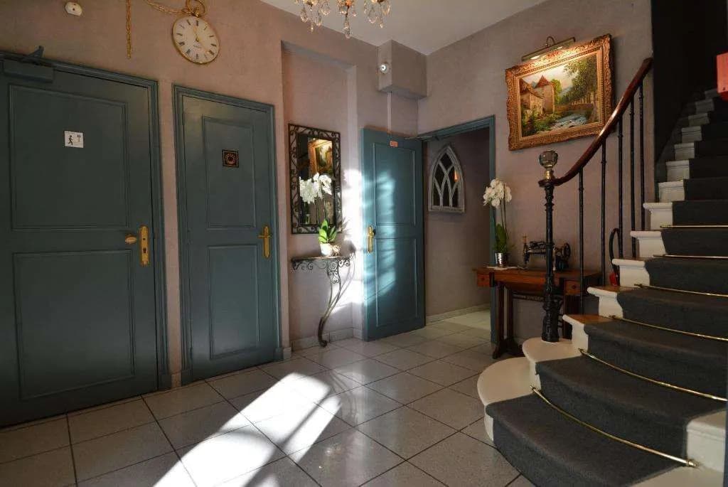 Port Royal Hotel - photo 19