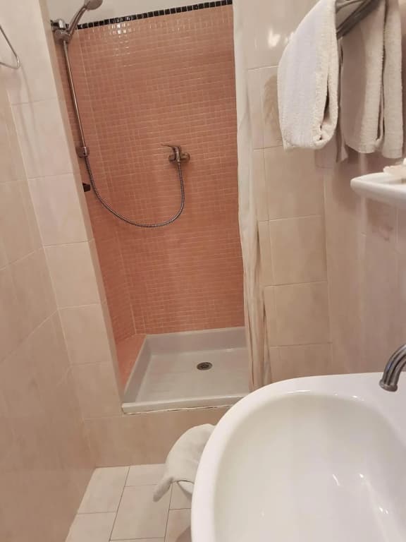 Hotel Cronstadt - photo 8