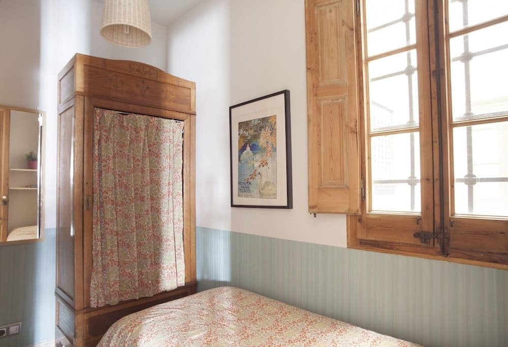 Viladomat apartment - photo 3