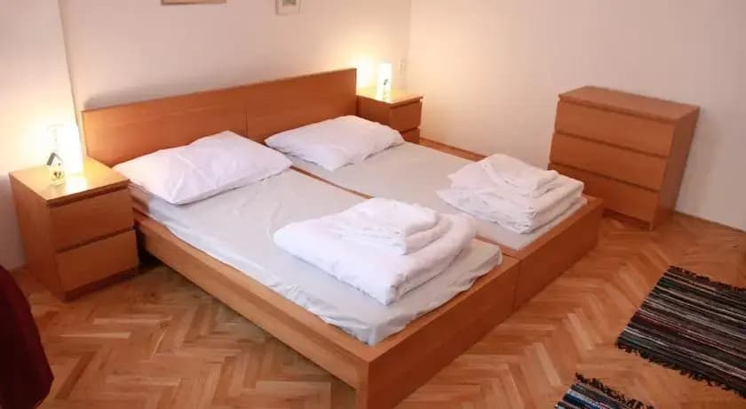 Apartment Tina - photo 3