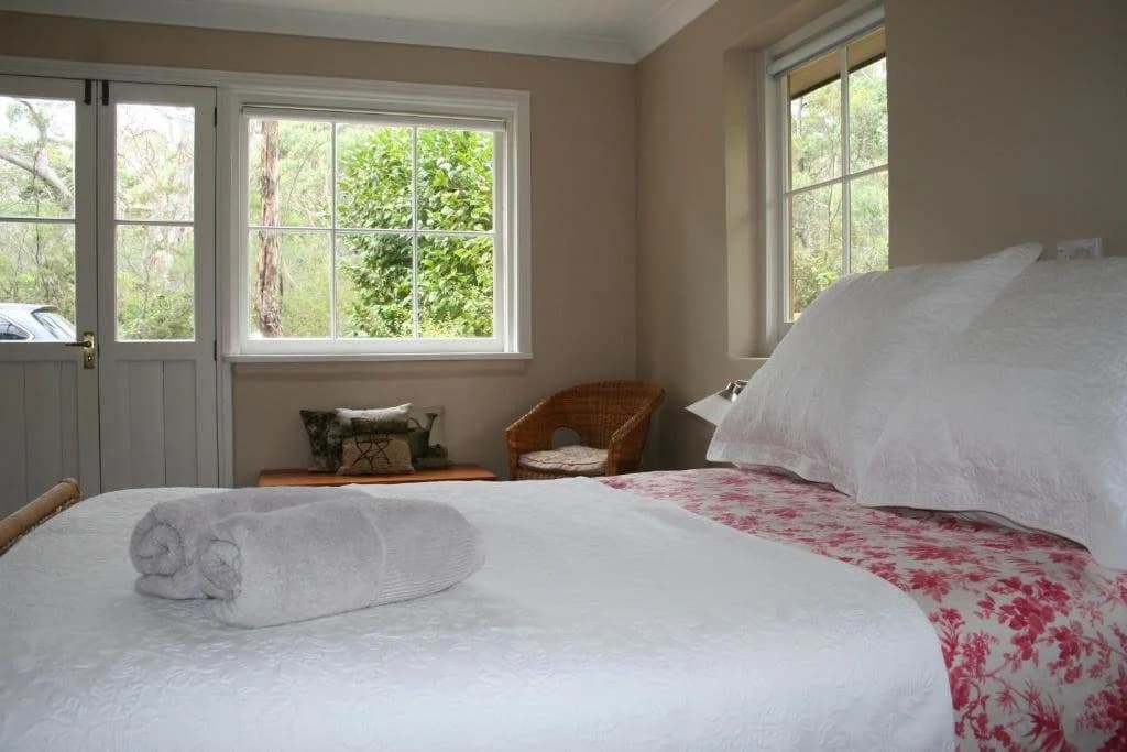 The Kitchen Cottage - photo 13