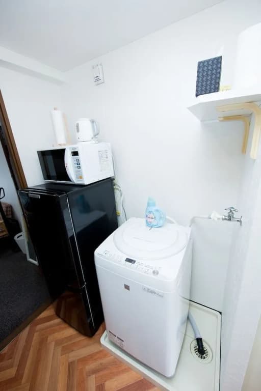 Tatsuya house 31 - photo 15
