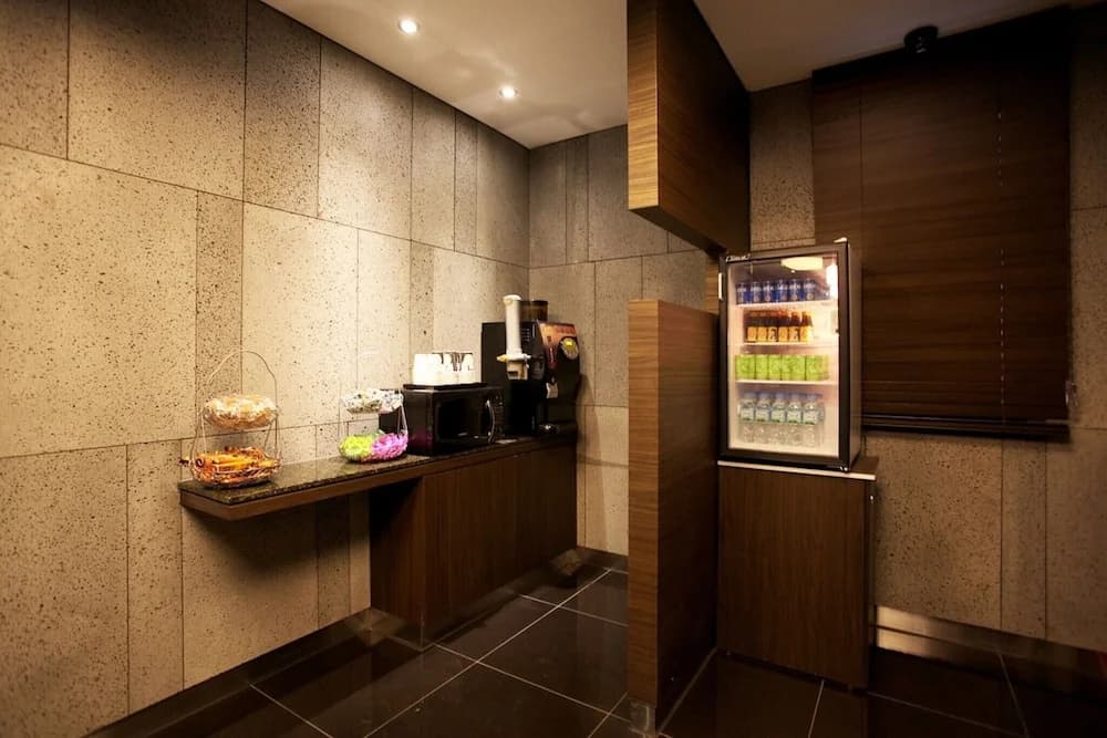 Jongno IMT - photo 12