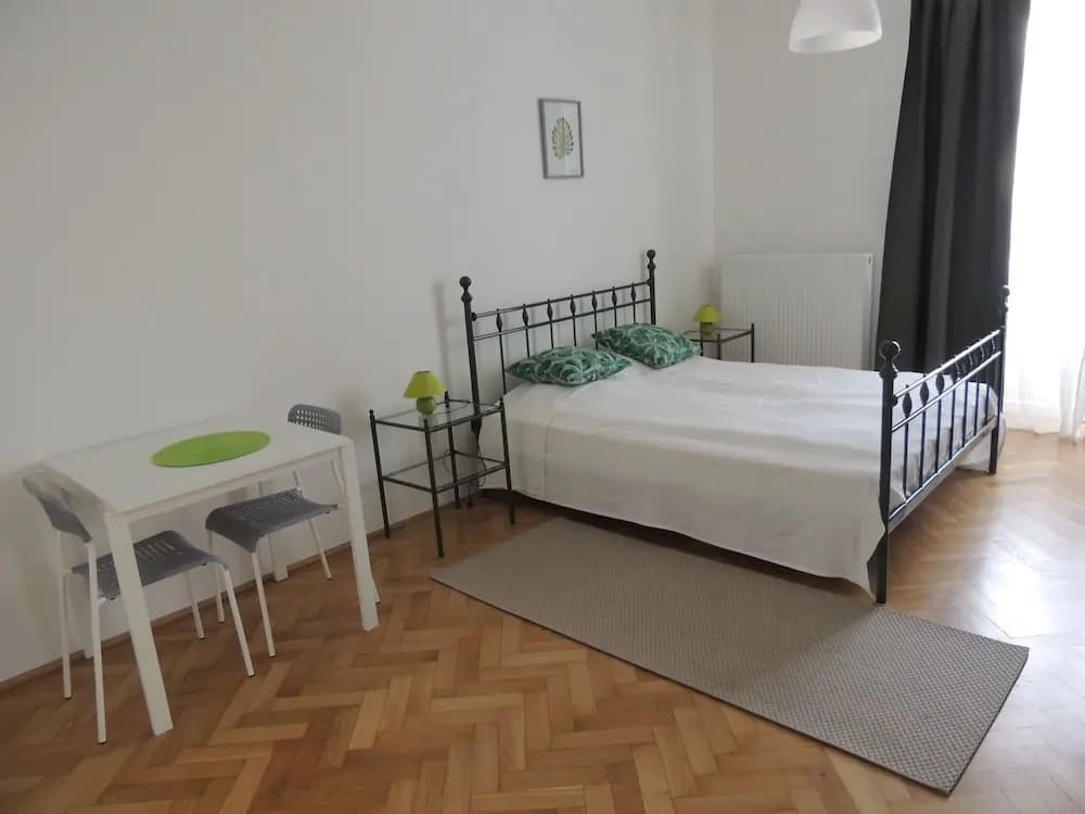 ColoRoom Apartmans - photo 5