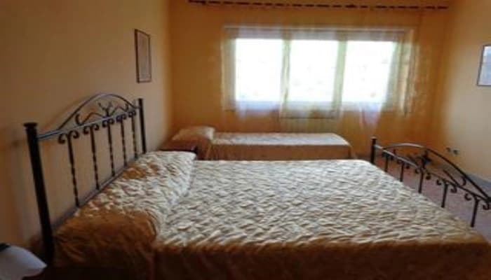 Domus della Radio - photo 9