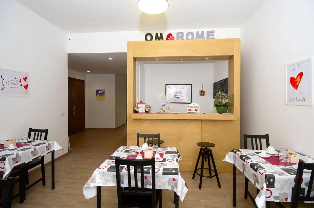 OM2Rome - photo 10