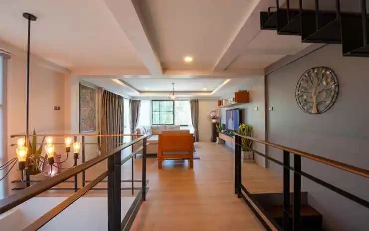 Areya Villa - photo 10