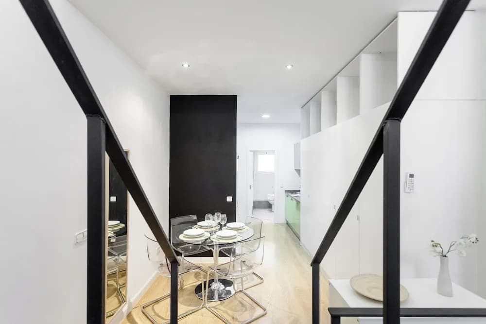 Odonell Loft - photo 8