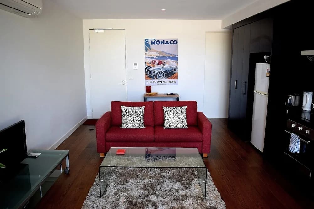 Amawind Apartments - photo 12