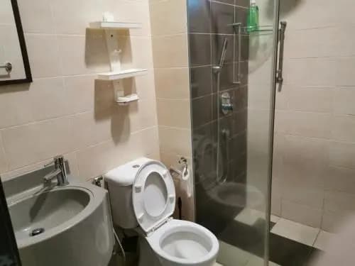 Shaftsbury Residence Cyberjaya - photo 9