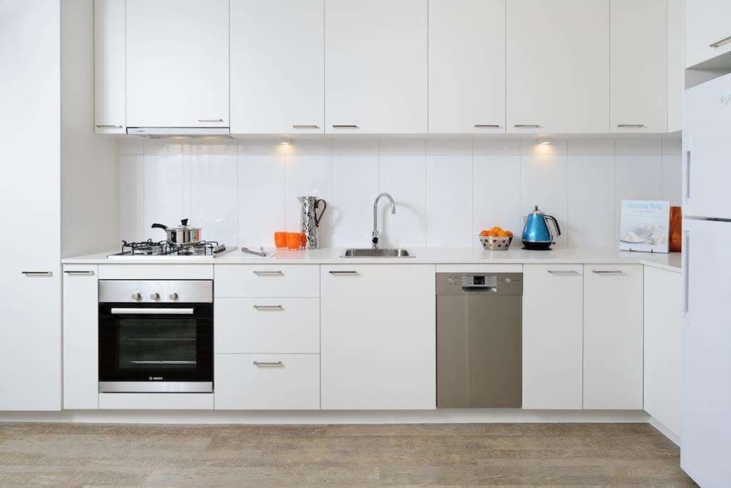 Park Avenue - IKON Glen Waverley - photo 18