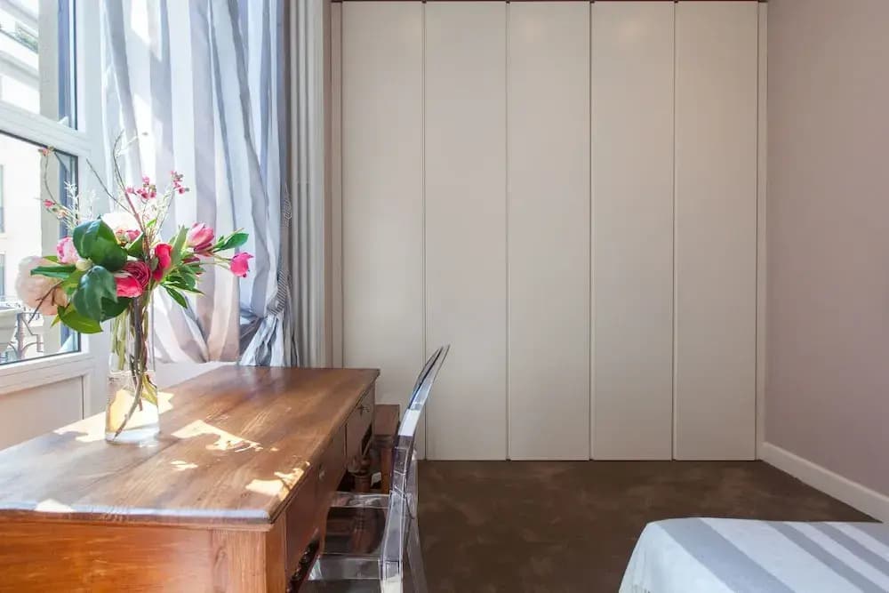 Be Apartments Torino - photo 2