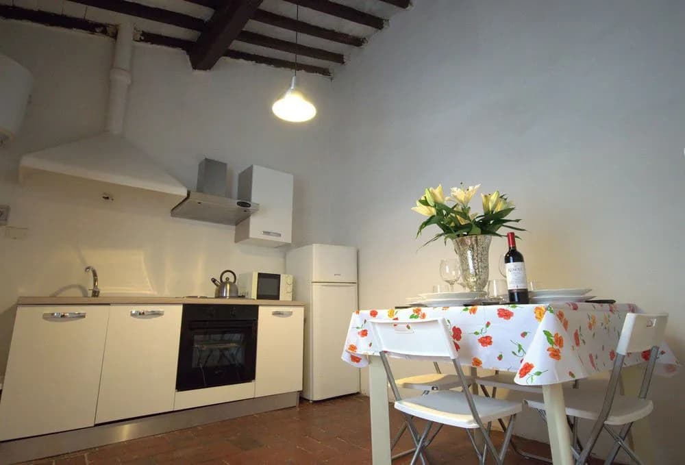 Prestige House Arno River - photo 14